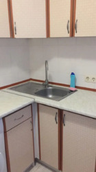 ��������� �������� ����������� ������, 28, ���, �������������, �. ���'�������� ���� 12