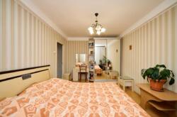 ��������� �������� ˳����� ��������, 11, ���, �����������, ˳�����, �. ˳���� ���� 7