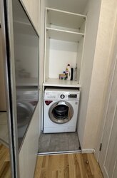 ��������� �������� ��������� ������ ������ (�����. ������� ������), 51, ���, �����������, ˳�����, �. ˳���� ���� 7