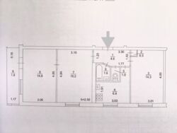 ���������! 3 �� ����������� ������������ ��� ������� ������� ���� 17