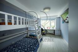 ��������� �������� ���������� �������, 21, ��� ���� 1