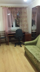 ��������� �������� ����������� ������, 28, ���, �������������, �. ���'�������� ���� 20