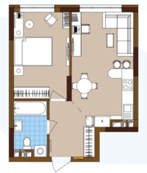 �� ���������� 3 ��� 10.10 ����������� ���������� ���� 2