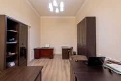 �����!������������ ���������� �������� ������� ������ ����� ���� 6