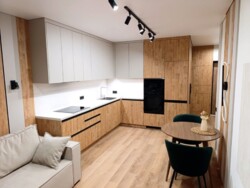 ЖК Варшавський 3 Виноградарь Ретровіль Подільський фото 7 ЖК Варшавський 3 Виноградарь Ретровіль Подільський фото 7