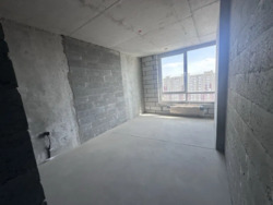 ���������� 2 ��� 15.2 ����� ������������� ���� 5