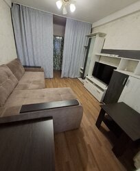 ���������! 2 �� ������������ ����������� ���� ʳ��� �������� ����� ������ ���� 1