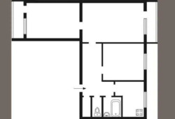 ���! 3 �� � �������� �������� �������� ������� ������� ������������ ���� 2