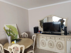 ������ �������� �� �������, ��. ����������,11� ���� 3