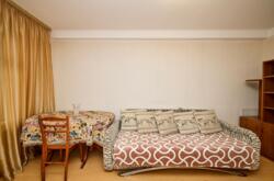 ��������� �������� ˳����� ��������, 11, ���, �����������, ˳�����, �. ˳���� ���� 10