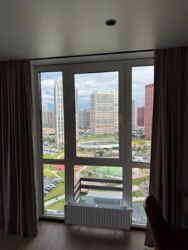 ���! 2 �� �� ����������� ���� ���������� ������� ����������� ���� 20