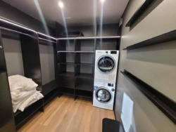 ��������� �������� ��������� ��������� ������, 11-�, ���, �����'�������, �����'���� ���� 10