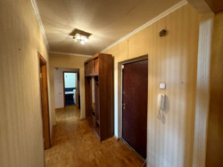 ���������! 2 �� ������������ ������� ������� ����������� ���� 11