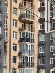 ЖК Кришталеві Джерела 1 кім Заболотнього Голосіївський фото 2 ЖК Кришталеві Джерела 1 кім Заболотнього Голосіївський фото 2