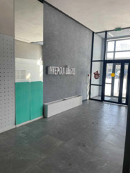 ��������� �������� ��������� ��������� ������, 11�, ���, �����'�������, �����'����, �. ��������� ���� 4