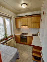 ��������� �������� �����, ���, ������������, �. ����������� ���� 6