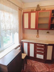 2 �� ����������� �������������� ��������� ��� ������� ������ �������� ���� 2