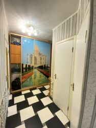 ��������� �������� ����������� ������, 16, ���, �����'�������, �. ��������� ���� 6