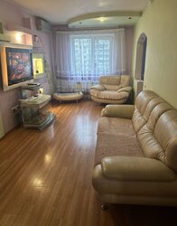 Героев Днепра 32 3К фото 1 Героев Днепра 32 3К фото 1