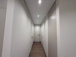 ���! 2 �� �� ����������� ���� ���������� ������� ����������� ���� 6