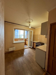 ���������! 2 �� ������������ ������� ������� ����������� ���� 13