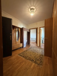 ��������� �������� ������� �������� ������, 14/33, ���, �����������, �������, �. ������� ���� 1