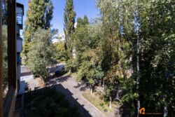 ��������� �������� �������� ������� ������, 15-�, ���, ������������� ���� 17