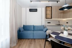 ��������� �������� ���, ����������, ���������� ���� 5