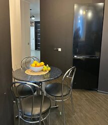 ��������� �������� ��������� �������� (�����. �������� ����'�������), 30�, ���, ������������, ˳���������� �����, �. ˳��������� ���� 3