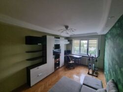 3 �� ˳����� �����-�������� ������ ����������� ����� ˳���� ����������� ���� 12