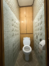 ��������� �������� ������� �������� ������, 14/33, ���, �����������, �������, �. ������� ���� 6