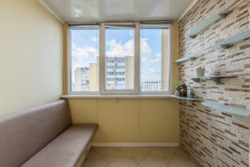 ������ 4 �� 97 �2 ���������� �-� ����� ������� ���� �������� ����� ���� 7