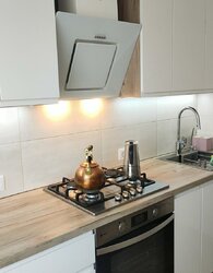 ��������� �������� ���, ����������� ���� 8