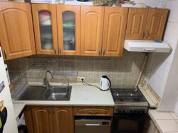 ��������� �������� ���������� ������, 16, ���, �����'�������, �����'���� ���� 13