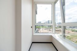 ��������� �������� ���, ����������, ���������� ���� 7