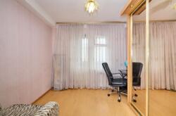 ��������� �������� ˳����� ��������, 11, ���, �����������, ˳�����, �. ˳���� ���� 12