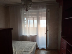 3 �� ������� ������� ������� ������ ̳� ���� ����������� ���� 10