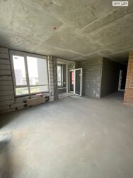 ���������� ���� 3� ���� 6