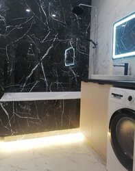 ���! 2 �� �� ����������� 2 � �������� �������� ������� ����� ���� 11