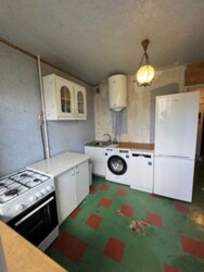 ����� ����! 1 �� ���������� 5 ����� ������� ������� ������� ���� 3