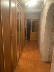 ��������� �������� ����������� ������, 60, ���, �������������, �. ������������ ���� 9