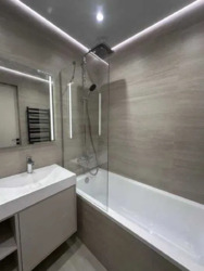 ���% �� �����������2 46�2 ����������� ������� �������� 6 ������. ���� 12