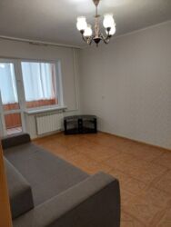 ��������� 37 2� ������� ���� 2