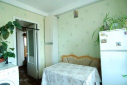 ТОП! 1кім Шелетт Дніпровський метро Дарниця Чернігівська ТРЦ Проспект Перемога фото 6 ТОП! 1кім Шелетт Дніпровський метро Дарниця Чернігівська ТРЦ Проспект Перемога фото 6