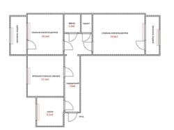 ��������� �������� ������� ��������, 4, ���, ����������, �. ����� ���� 15