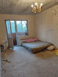 ���! 2 �� ��������� 15 ������� ������� ���� ��� ����������� ���� 6