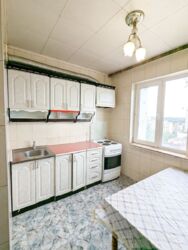 ��������� �������� ���, ����������, ����������, �. ����� ���� 2