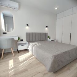 ���! 49�2 �� ����������� 2 ���������� 9 ������ �������� ������� ���� 8