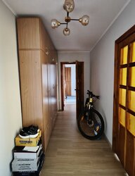 ��������� �������� ���, ����������� ���� 4