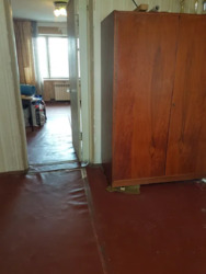 Оболонский проспект 12А 3К фото 6 Оболонский проспект 12А 3К фото 6